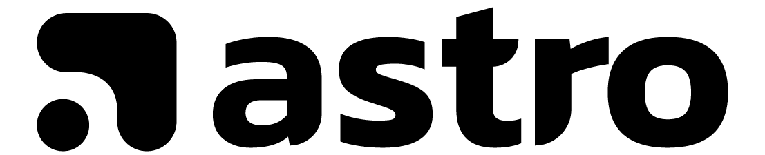 Astro