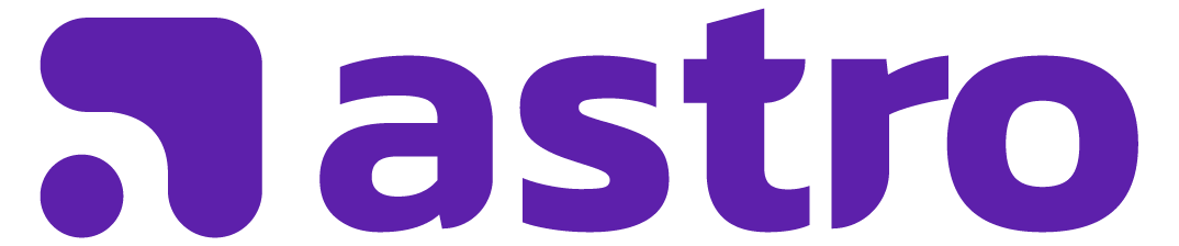 Astro