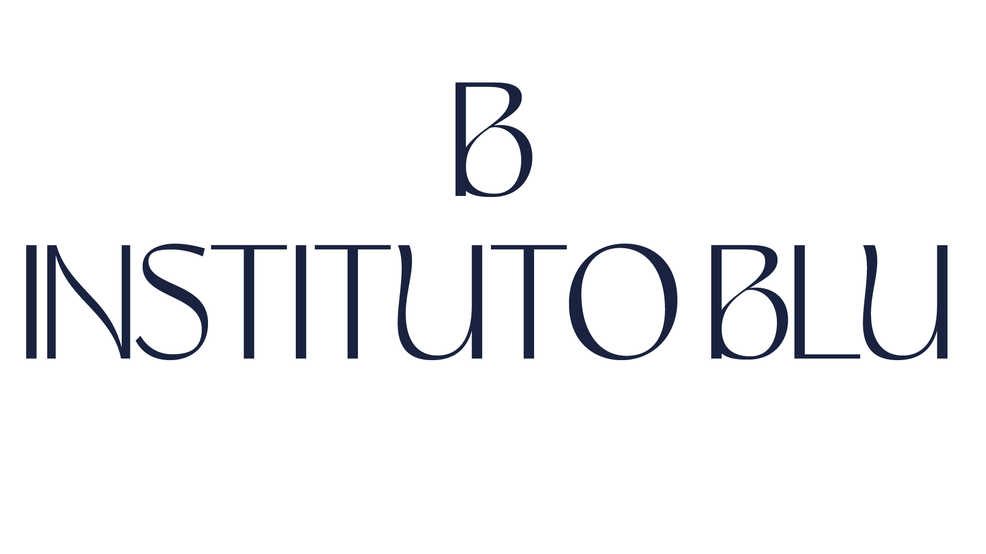 Instituto Blu