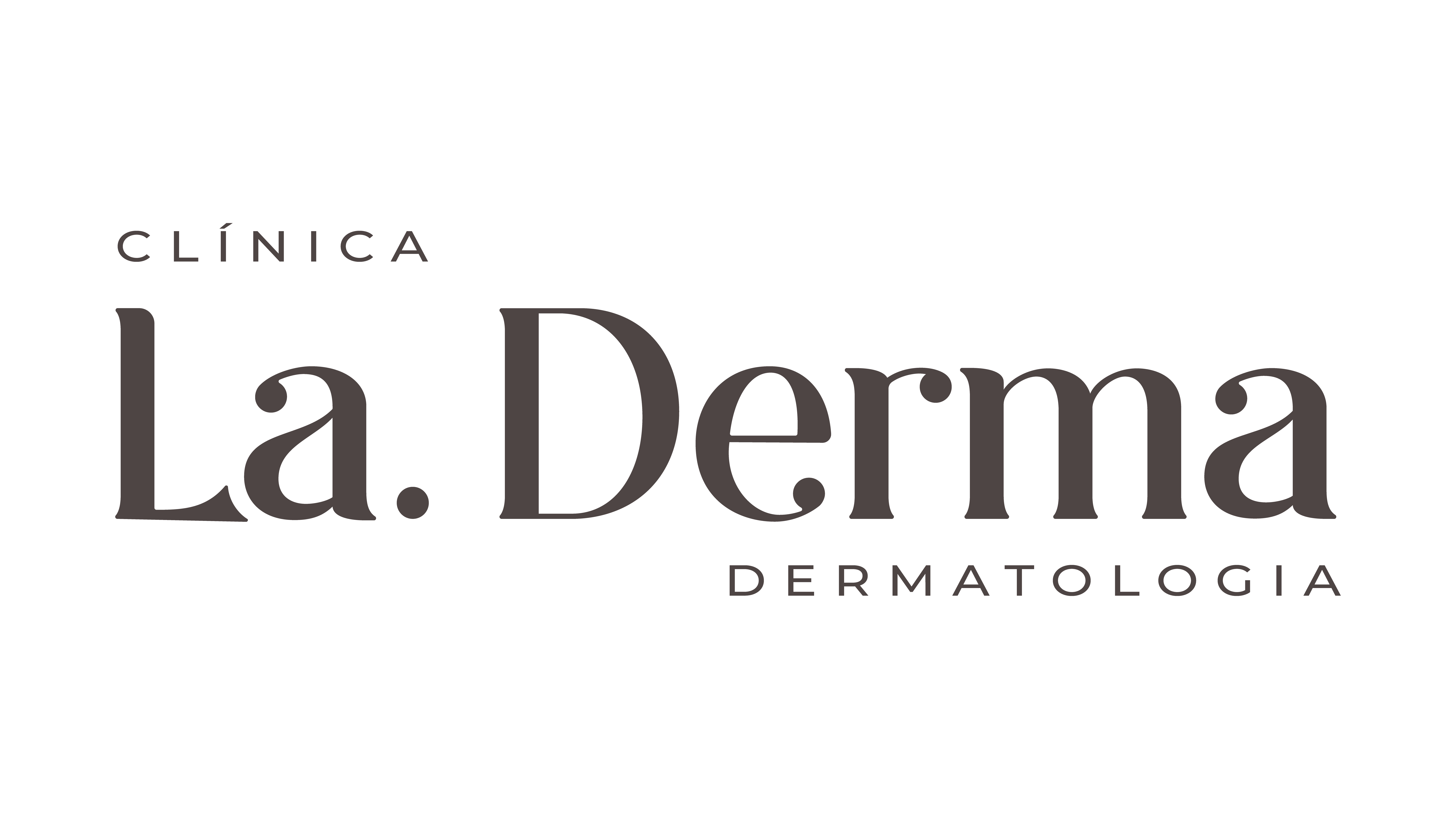 Clínica La Derma
