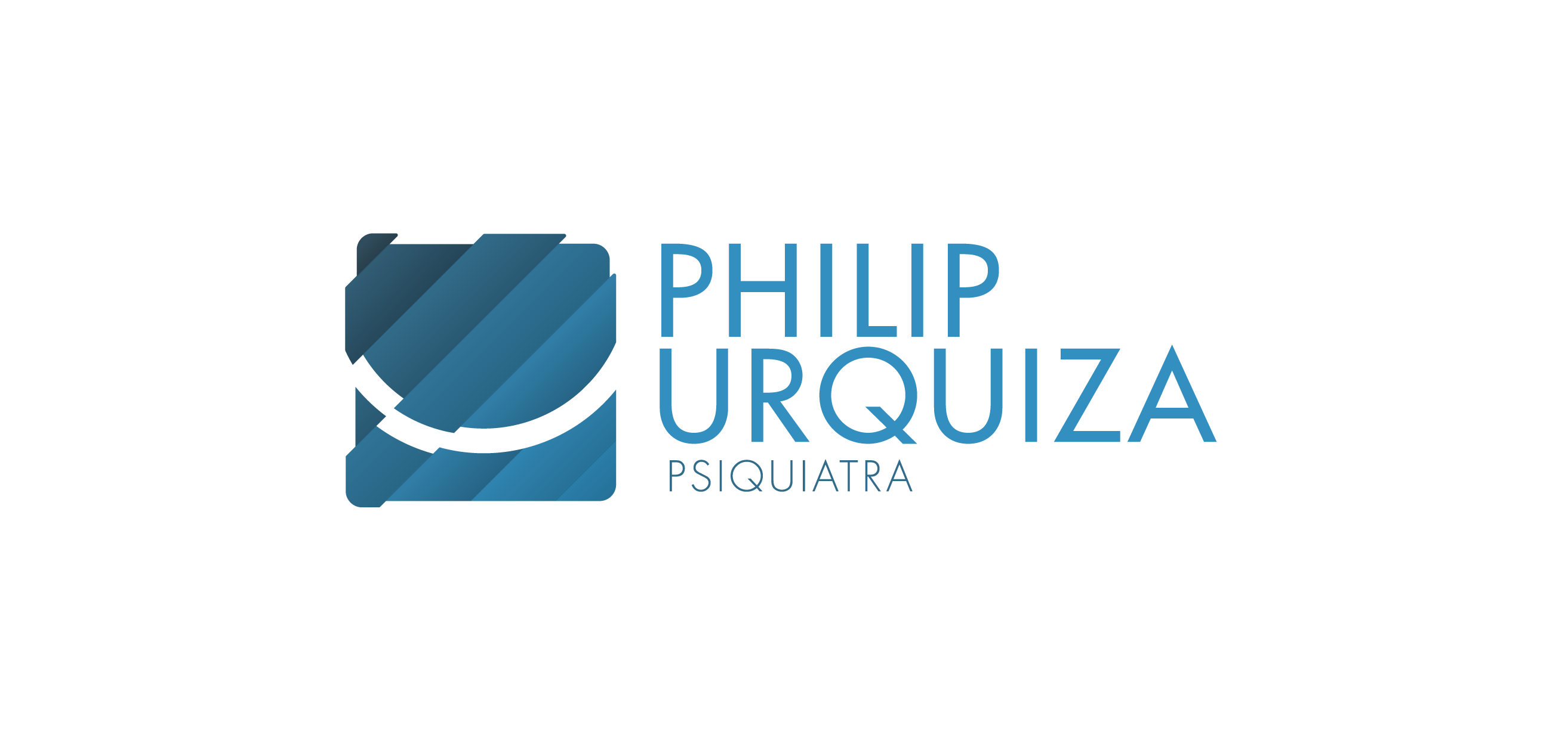 Philip Urquiza Psiquiatra