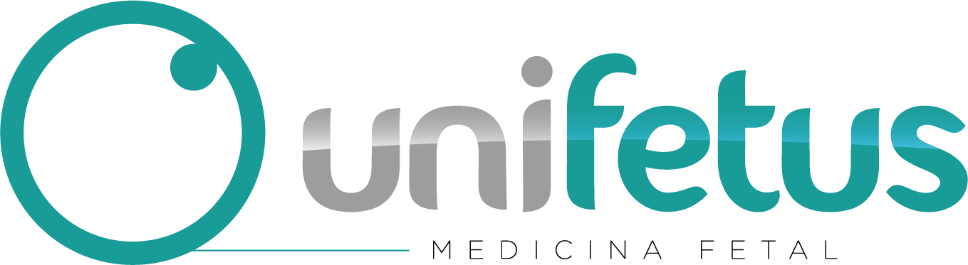 unifetus Medicina Fetal