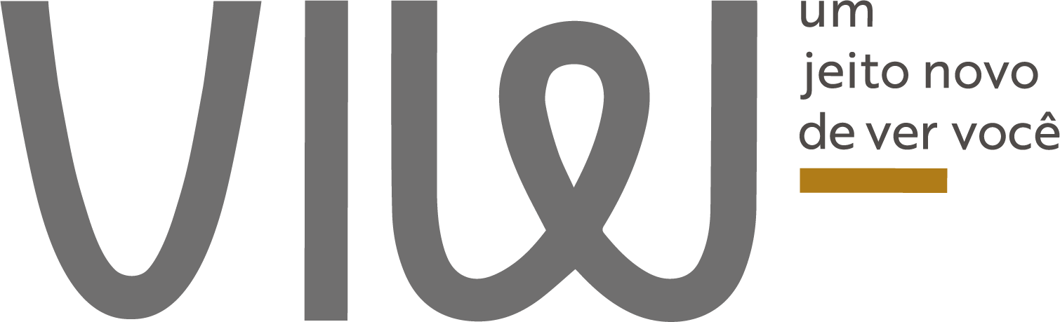 VIU